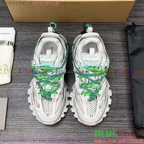 �߷��þư� ����Ŀ�� BLA356228-1