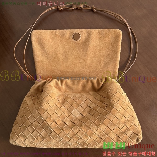 ���װ�����Ÿ �������� 857657-501