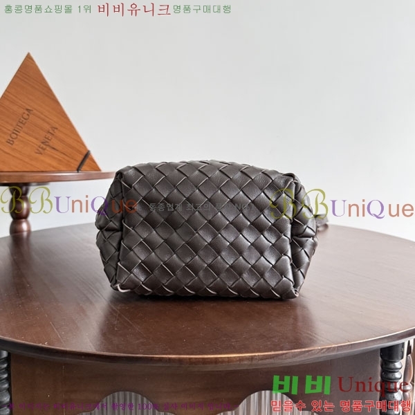 ���װ�����Ÿ ���� �ȵ�Ƹ� ��Ŷ�� ��Ʈ�� 855759-201