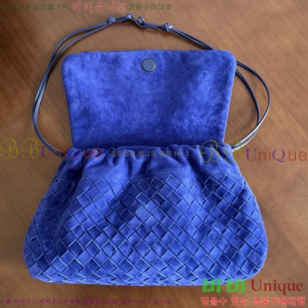 ���װ�����Ÿ �������� 857657-502