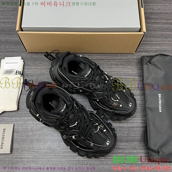 �߷��þư� ����Ŀ�� BLA356220-3