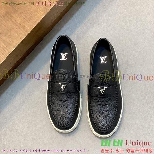 ���� ���̺��� ���� L8990655