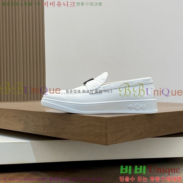 ���� ���̺��� ���� L8990655-2