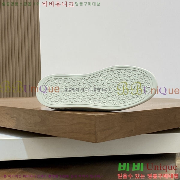 ���� ���̺��� ���� L8990655-3