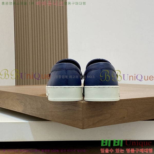 ���� ���̺��� ���� L8990666-1