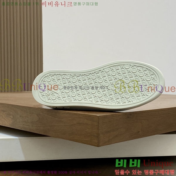 ���� ���̺��� ���� L8990666-1