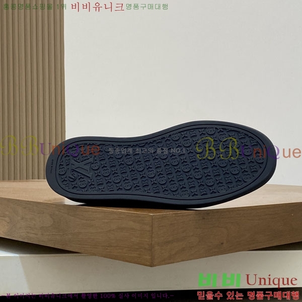 ���� ���̺��� ���� L8990666-1