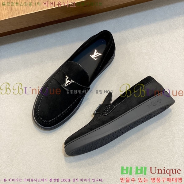 ���� ���̺��� ���� L8990666-1