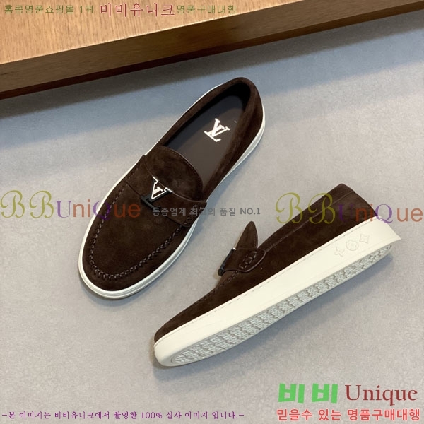 ���� ���̺��� ���� L8990666-1