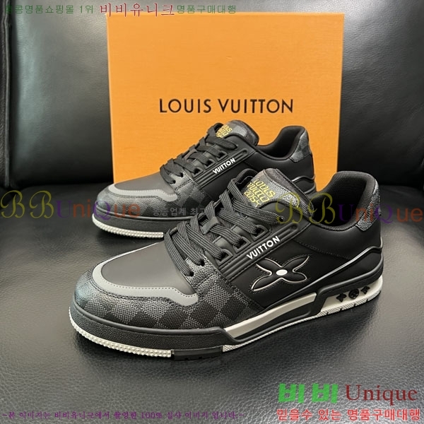 ���� ���̺��� ����Ŀ�� LV970063-3