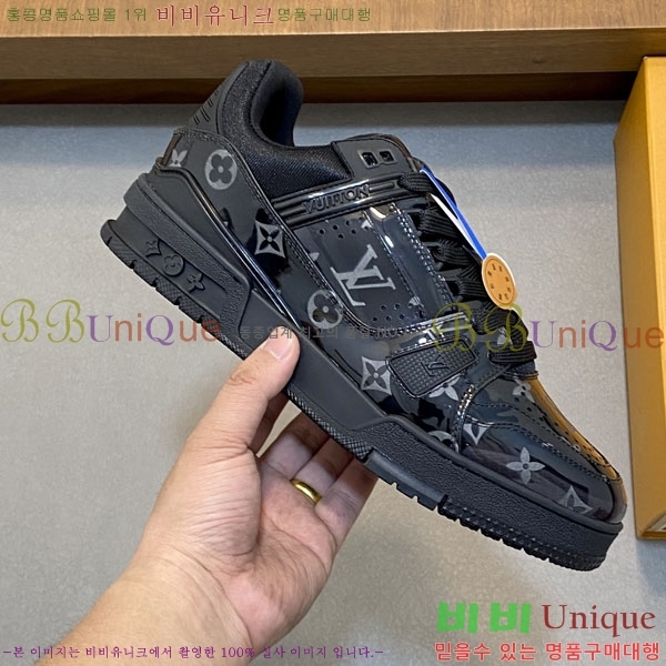 ���� ���̺���  ����Ŀ�� L6006330-1