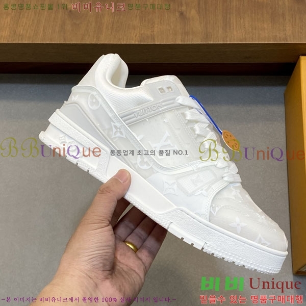 ���� ���̺���  ����Ŀ�� L6006330