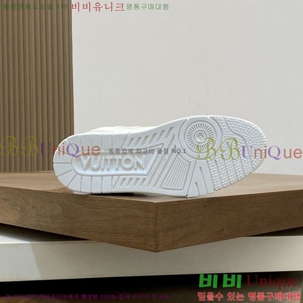 ���� ���̺���  ����Ŀ�� L6006330