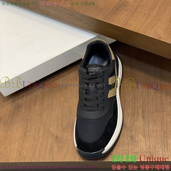 ���� ��Ŭ*�� ����Ŀ�� MO500361-5