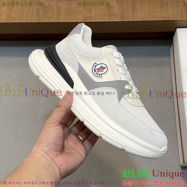 ���� ��Ŭ*�� ����Ŀ�� MO500366-2