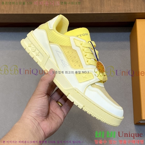 ���� ���̺���  ����Ŀ�� L6300201-6