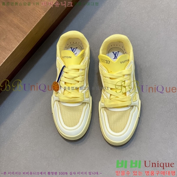 ���� ���̺���  ����Ŀ�� L6300201-6