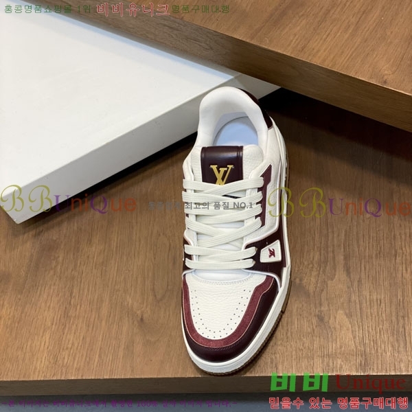 ���� ���̺���  ����Ŀ�� L6300201-4