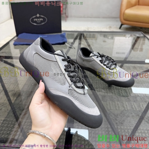 ���� ����� ����Ŀ�� P201336-2