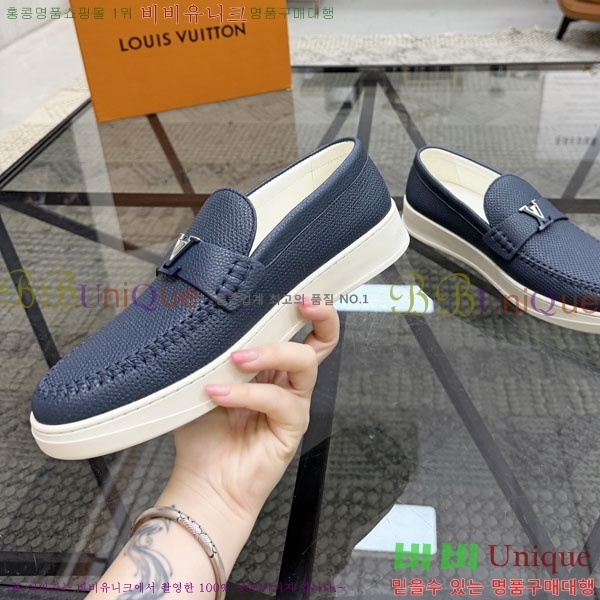 ���� ���̺��� ���� L6075666-3