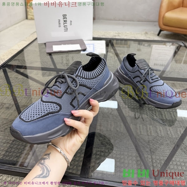 ����Ƽ ����Ŀ�� BT600062-5