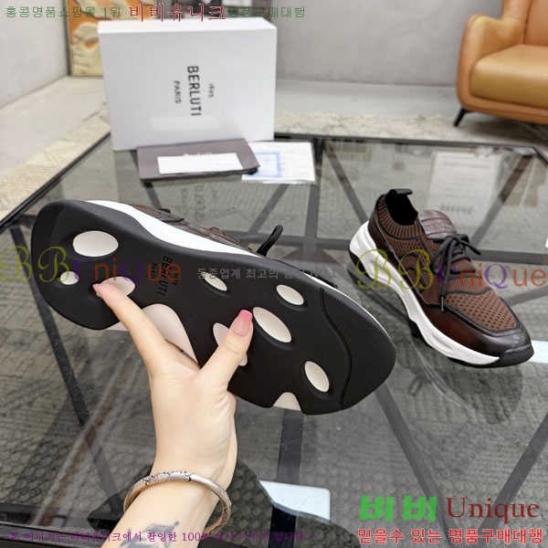 ����Ƽ ����Ŀ�� BT600062-4