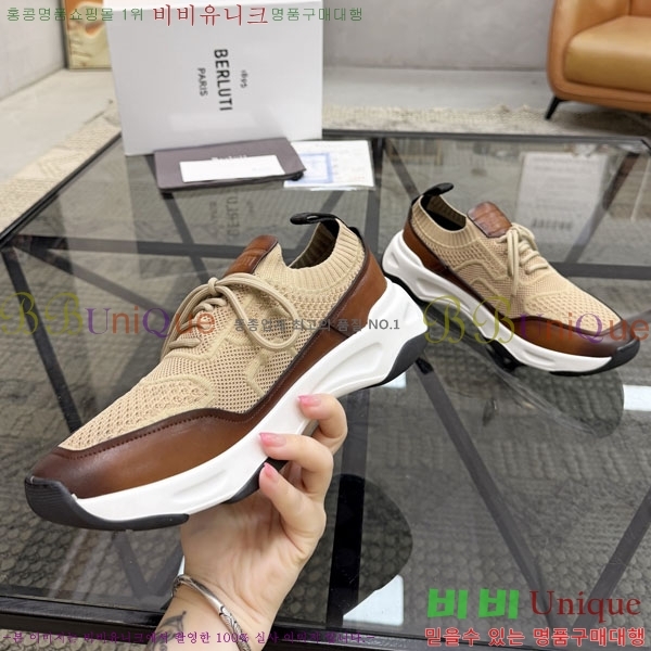 ����Ƽ ����Ŀ�� BT600062-3