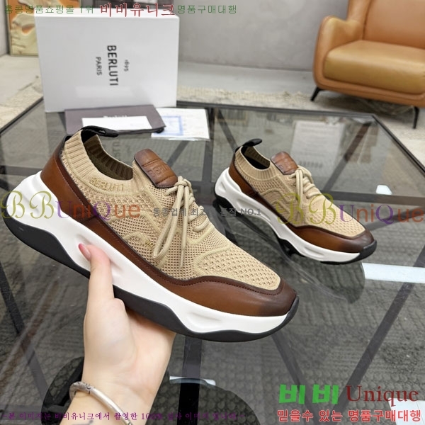 ����Ƽ ����Ŀ�� BT600062-3