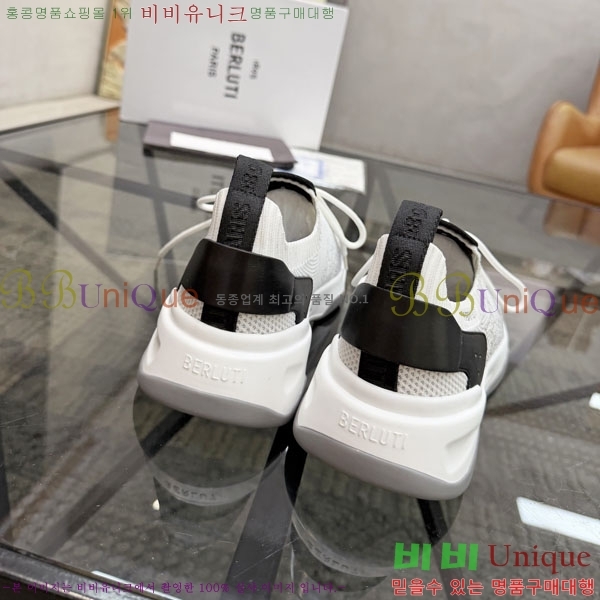 ����Ƽ ����Ŀ�� BT600062-1