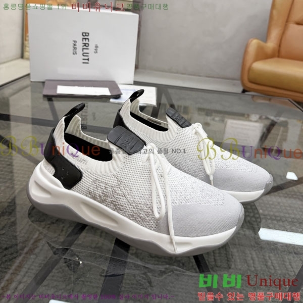 ����Ƽ ����Ŀ�� BT600062-1