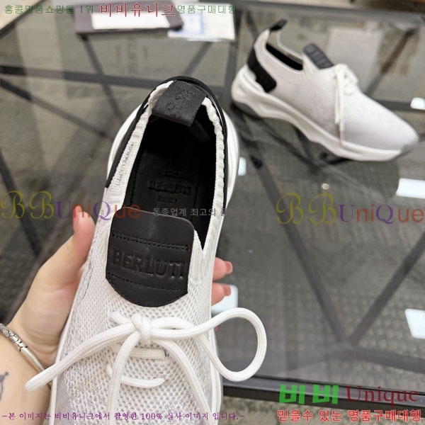 ����Ƽ ����Ŀ�� BT600062-1