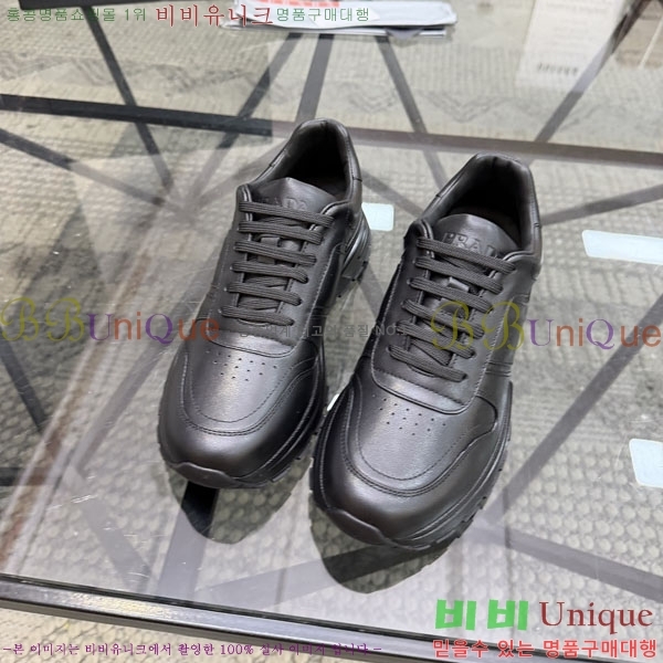 ���� ����� ����Ŀ�� P2003645-2