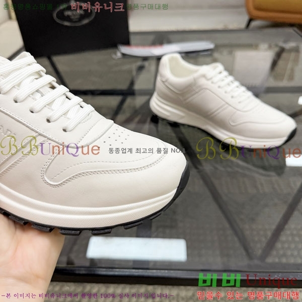 ���� ����� ����Ŀ�� P2003645