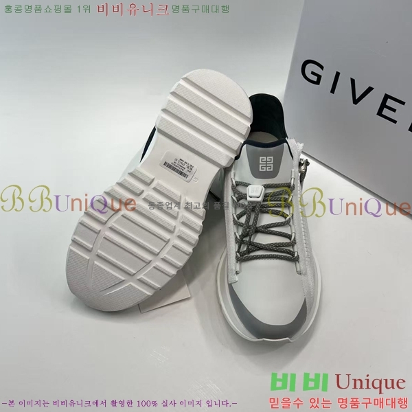 ����� ������ ���� ���� ����Ŀ�� 43G956314-1