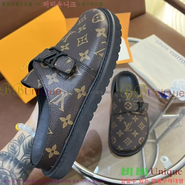 �������� ���̺��� �� ���� 24LV427350