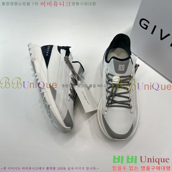 ����� ������ ���� ���� ����Ŀ�� 43G956314-1