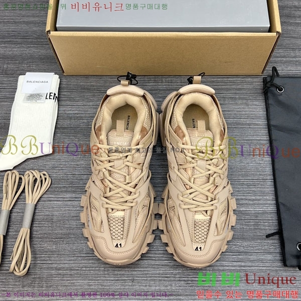 �߷��þư� ����Ŀ�� BLA356229-4