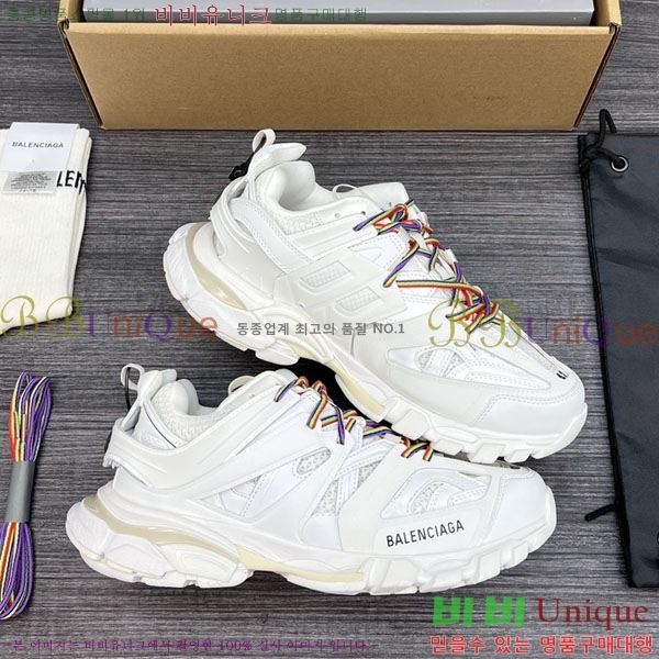 �߷��þư� ����Ŀ�� BLA356229-13