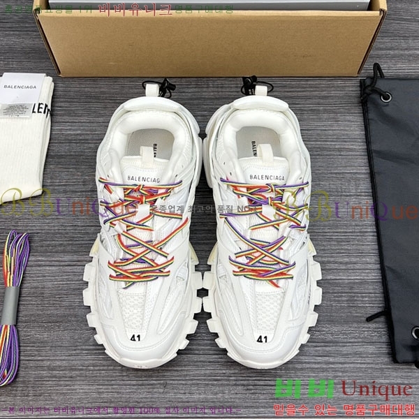 �߷��þư� ����Ŀ�� BLA356229-13