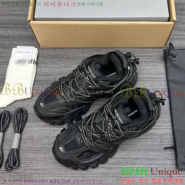 �߷��þư� ����Ŀ�� BLA356229-1