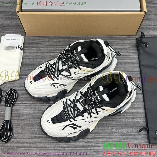 �߷��þư� ����Ŀ�� BLA356229-7