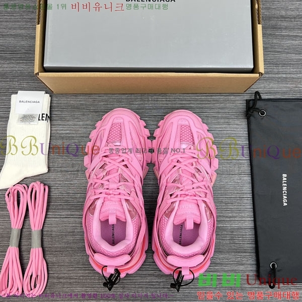 �߷��þư� ����Ŀ�� BLA356229-6