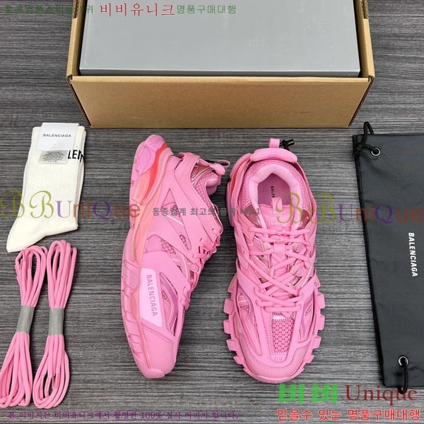 �߷��þư� ����Ŀ�� BLA356229-6