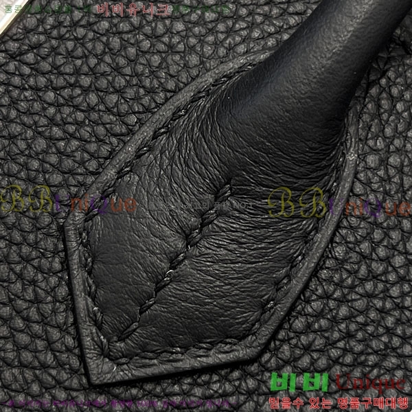 #�����޽� NEW 30 ��Ų�� H202555-1