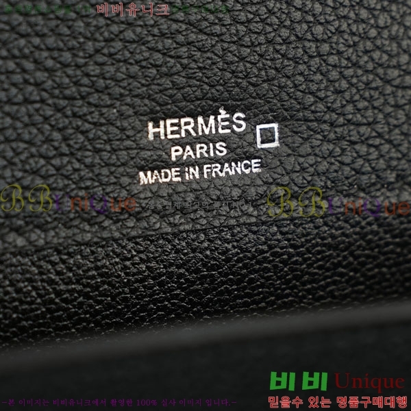 #�����޽� �̸�25 �Ŀ�ġ Ŭ��ġ �� H553003-3