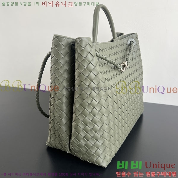 #���װ� ����Ÿ ���� �ȵ�Ƹ� 743575-401