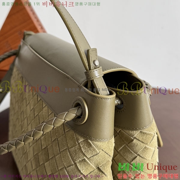 ���װ�����Ÿ �̵�� �ȵ�Ƹ� �޽��� �� 807715-500