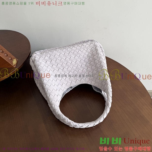 ���װ�����Ÿ  į�ĳ� ����� 844249-504