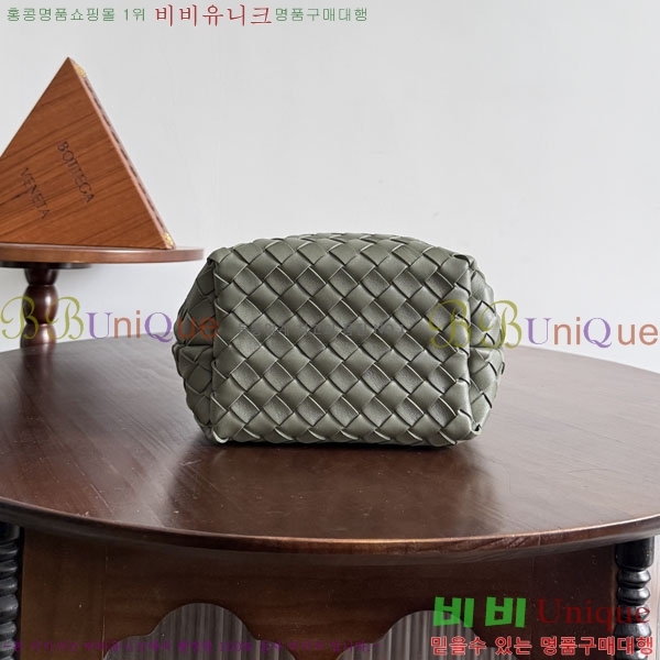 ���װ�����Ÿ ���� �ȵ�Ƹ� ��Ŷ�� ��Ʈ�� 855759-202