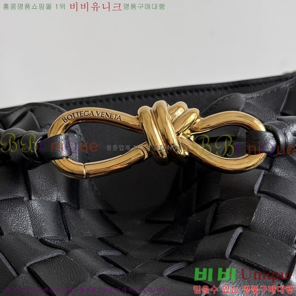 ���װ�����Ÿ ���� �ȵ�Ƹ� ��Ŷ�� ��Ʈ�� 855759-203